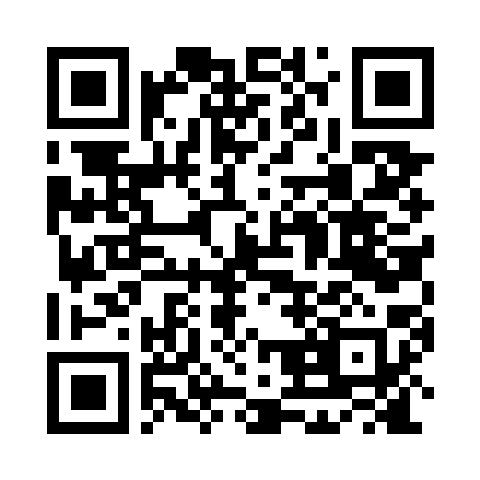 QR code — scan to download Titria Trends for Android