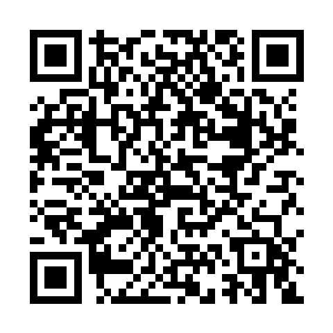 QR code — scan to get Titria Trends on the App Store