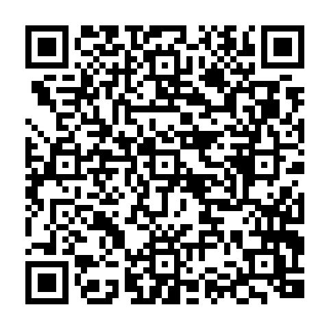 QR code — scan to get Titria Trends on Google Play